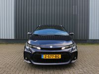 tweedehands Suzuki Swace 1.8 Hybrid Select ACHTERUITRIJCAMERA | STOEL- EN STUURVERWARMING | CLIMATE CONTROL | APPLE CARPLAY/ANDROID AUTO | CRUISE CONTROL