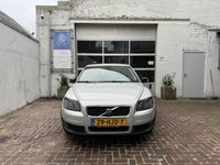 tweedehands Volvo C30 1.6 Advantage Airco/LM Velgen