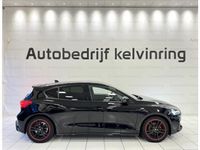 tweedehands Ford Focus 1.0 EBH ST Hybrid Bovag Garantie