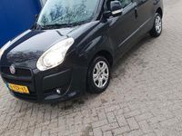 Occasion Fiat Doblò 2012 MPV
