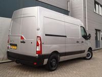 tweedehands Opel Movano 2.3 CDTI 130pk L2-H3 -AIRCO-PDC-TREKHAAK-