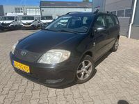 Afbeelding 2