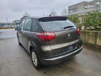 tweedehands Citroën C4 Picasso 1.6 THP Ligne BUSINESS AUTOMAAT NAVI CLIMA 5P