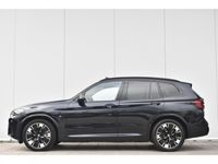 tweedehands BMW iX3 High Executive M-Sport Electrische Verstelbare Voo