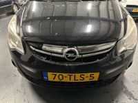 tweedehands Opel Corsa 1.3 CDTi EF.S DesiEd