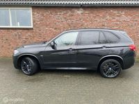 tweedehands BMW X5 M M