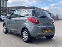 tweedehands Ford Ka 1.2 Cool&Sound | Airco | Nwe apk |