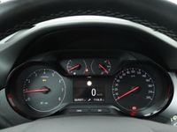 tweedehands Opel Crossland X 1.2 Turbo Online Edition | Navigatie | Parkeerhulp