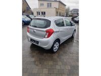 tweedehands Opel Karl 1.0I AUTOMATIC