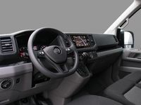 tweedehands VW Crafter 35 2.0 TDI 140PK Automaat L3H3 | 3-zits | Navi | Camera | Airco