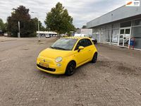 Afbeelding 1
