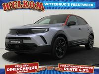 Afbeelding 1