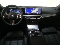 tweedehands BMW 330e xDrive Touring
