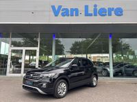 Afbeelding 1