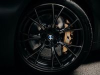 tweedehands BMW M5 M5 Cometition 35 Jahre editionCompetition