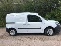 tweedehands Mercedes Citan 108 CDI BlueEFFICIENCY Business Professional 18.000KM !!