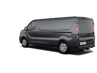 tweedehands Renault Trafic Gesloten Bestel L2H1 T30 dCi 150 6EDC Advance Automaat