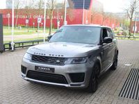 tweedehands Land Rover Range Rover Sport P400e Autobiography Dynamic