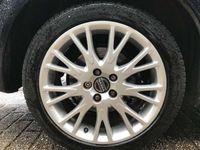 tweedehands Volvo S80 2.4 Premium