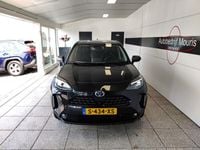 Afbeelding 2