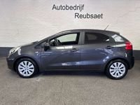 Afbeelding 3