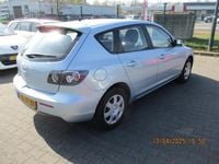 Afbeelding 3