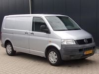 Afbeelding 3