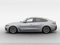 tweedehands BMW 420 4-SERIE Gran Coupé i Business Edition Plus | M Sport | Active Cruise Control | Elektrisch verstelbare stoelen
