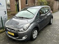 tweedehands Hyundai ix20 1.4i i-Drive