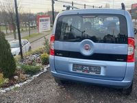 tweedehands Fiat Qubo https://defracars.be/produit/-qubo-1-3-multijet-automatique-clim-car-pass/
