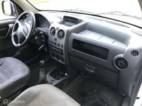 tweedehands Citroën Berlingo bestel 1.9 D 600 AIRCO EURO 4