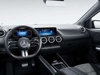 tweedehands Mercedes B250e B 250Automaat Star Edition AMG Line | Advanced P