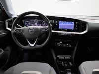 Occasion Opel Mokka-e Elegance 100 kW (136 PK) 2023 Wit SUV