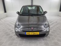 Afbeelding 2