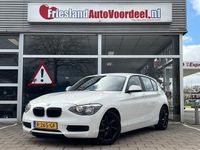 Afbeelding 1