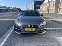 Afbeelding 2