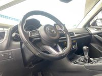 tweedehands Mazda 3 2.0 SKYACTIVE 120 TS+ AIRCO NAVI PDC PMV STOELVW