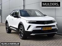 Afbeelding 1