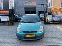 Afbeelding 2