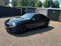 Afbeelding 3