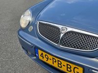 Afbeelding 3
