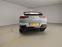 Occasion BMW X2 M Sport 300 PK (220 kW) 2025 Grijs (metallic) SUV