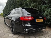 Afbeelding 3