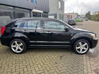 tweedehands Dodge Caliber 1.8 SXT bj 2007 nap en apk