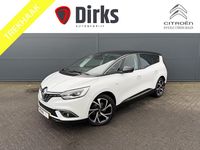 Occasion Renault Grand Scénic IV Bose Edition 161 PK (118 kW) 2019 Wit MPV