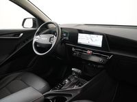 Occasion Kia Niro 183 PK (134 kW) 2022 Zwart SUV