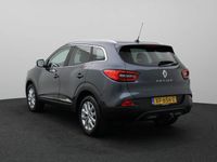 tweedehands Renault Kadjar TCe 130 Intens - Trekhaak