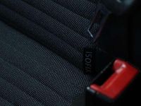 Occasion VW Polo Comfortline 86 PK (63 kW) 2011 Sedan