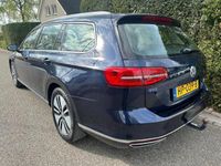 tweedehands VW Passat Variant 1.4 TSI GTE Highline