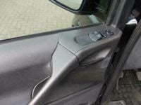 Occasion Mercedes Vito 95 PK (69 kW) 2013 Overige Van